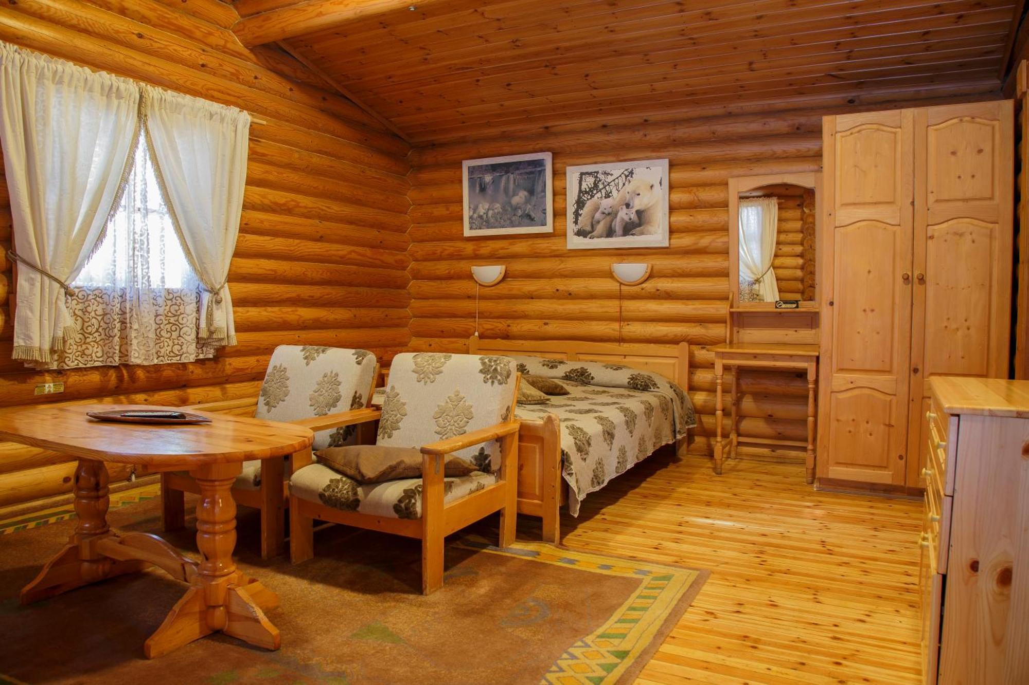 Villas Jagoda & Malina Borovets Dış mekan fotoğraf